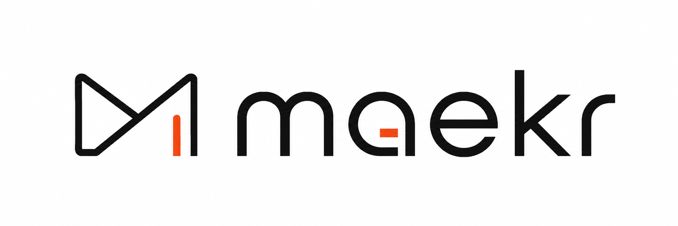 maekr